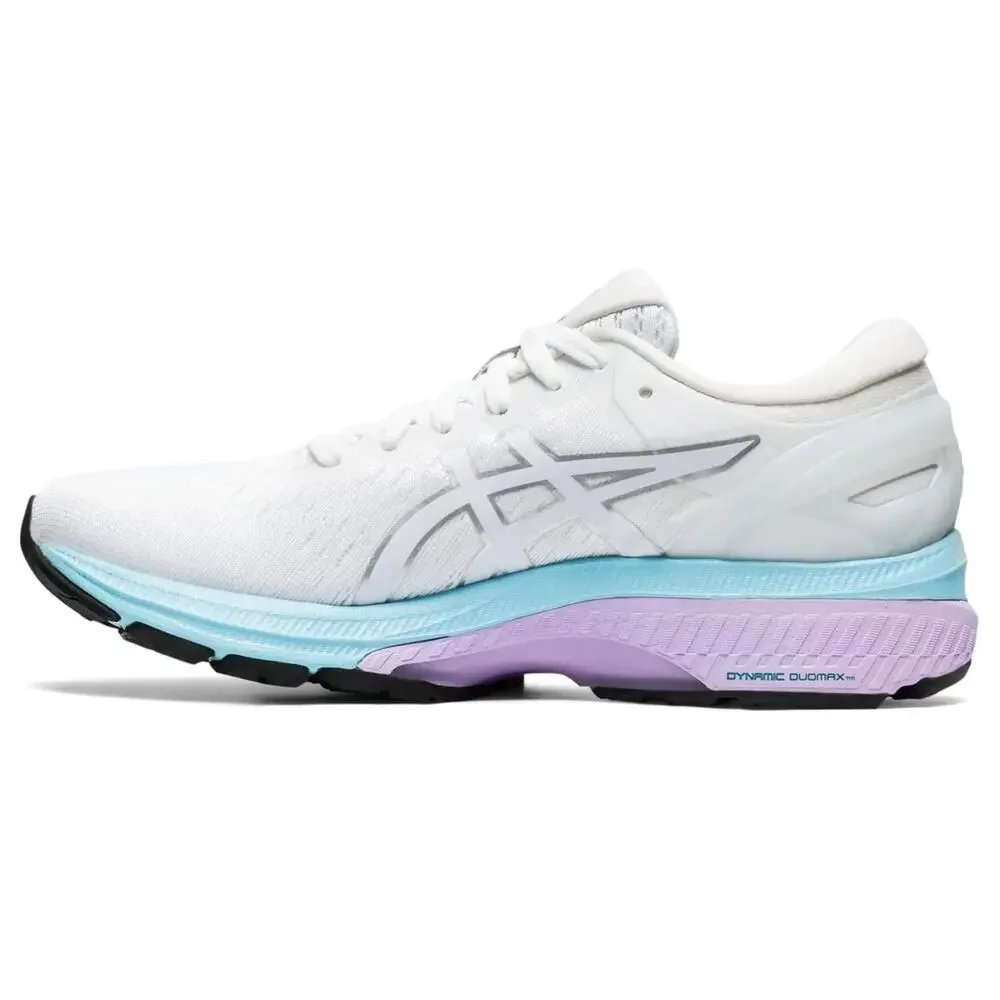 Asics new shoes